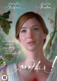 Mother (DVD)