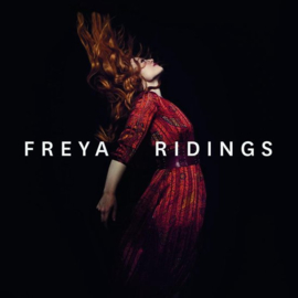 Freya Ridings