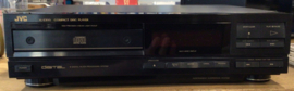 JVC CD speler - XL-E300 Compact Disc Player