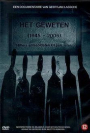 Het geweten (1945 - 2006) (DVD)