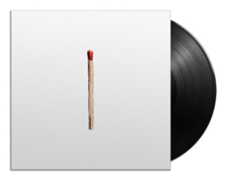 Rammstein - Rammstein (2-LP)