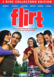 Flirt