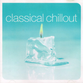 Classical Chillout  (0204803)