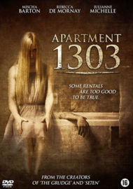 Apartment 1303