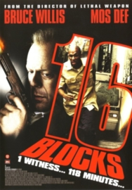 16 Blocks