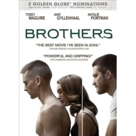 Brothers (DVD)