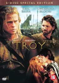 Troy (2-disc)