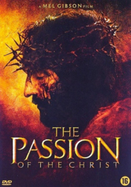 Passion (DVD)