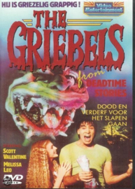 Griebels