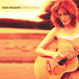 Eddi Reader - Simple soul