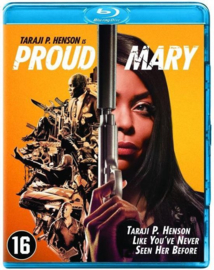 Proud Mary