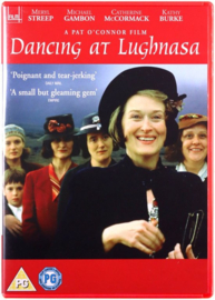 Dancing at Lughnasa (DVD) (IMPORT)