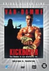 Kickboxer