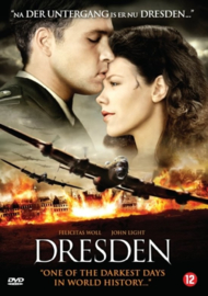 Dresden (DVD)