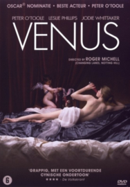 Venus