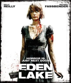 Eden Lake