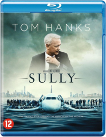 Sully