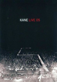 Kane - Live 05