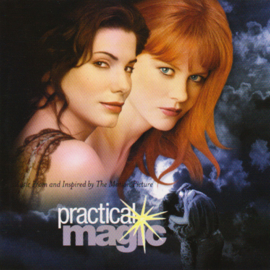 OST - Practical magic (0205052/113)