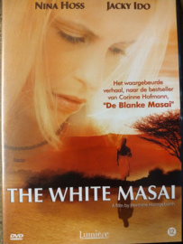 White Masai