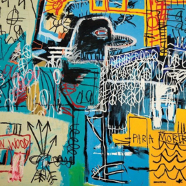 Strokes - The new abnormal (LP)