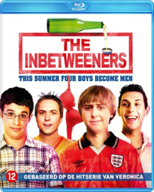 Inbetweeners