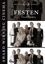 Festen