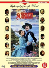 Scarlett (2-DVD)