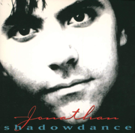 Jonathan - Shadowdance (CD)