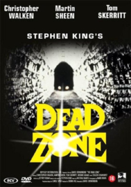 Dead zone