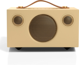 Audio Pro T3+ Portable wireless loudspeaker (Limited edition - Peter Eugén)