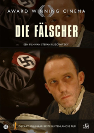 Die fälscher