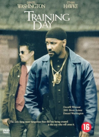 Training day (DVD)