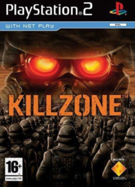 Killzone