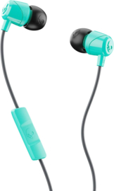 Skullcandy JIB in-ear oordopjes MIC Miami