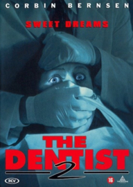 Dentist 2 (DVD)