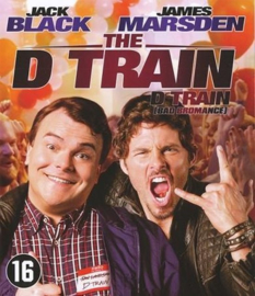 D train