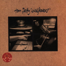 Tom Petty - Wildflowers (CD)