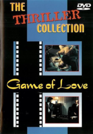 Game of love (DVD)