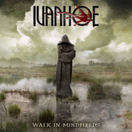 Ivanhoe - Walk in mindfields