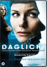 Daglicht