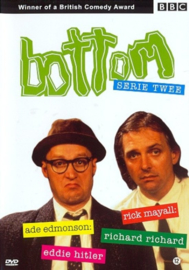 Bottom Serie 2