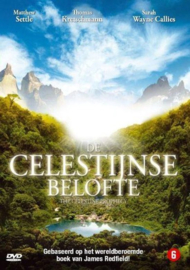 Celestijnse belofte