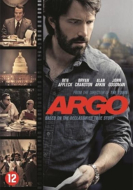 Argo