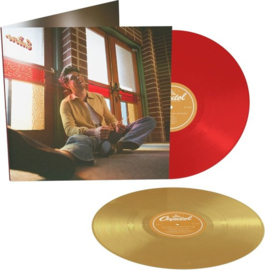 Niall Horan - The Show: Encore (Limited edition Coloured vinyl)