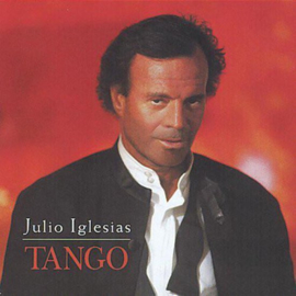 Julio Iglesias - Tango