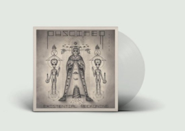 Puscifer - Existential reckoning (Limited Edition Indie-only Clear vinyl)