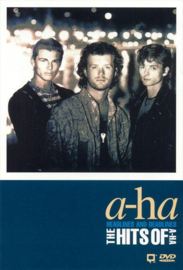 a-ha - Headlines and deadlines - The hits of a-ha (DVD)