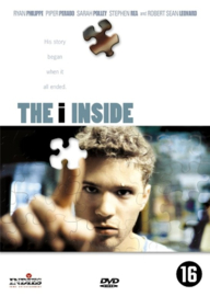 I Inside