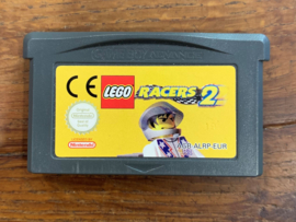 LEGO Racers 2